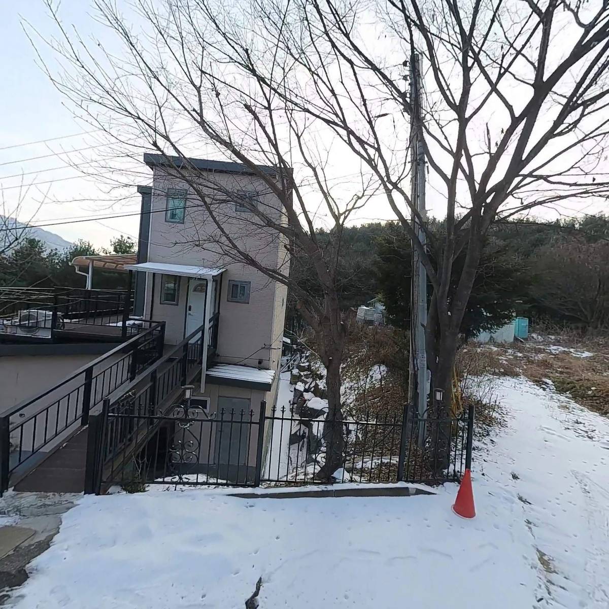 둑스(주)_3