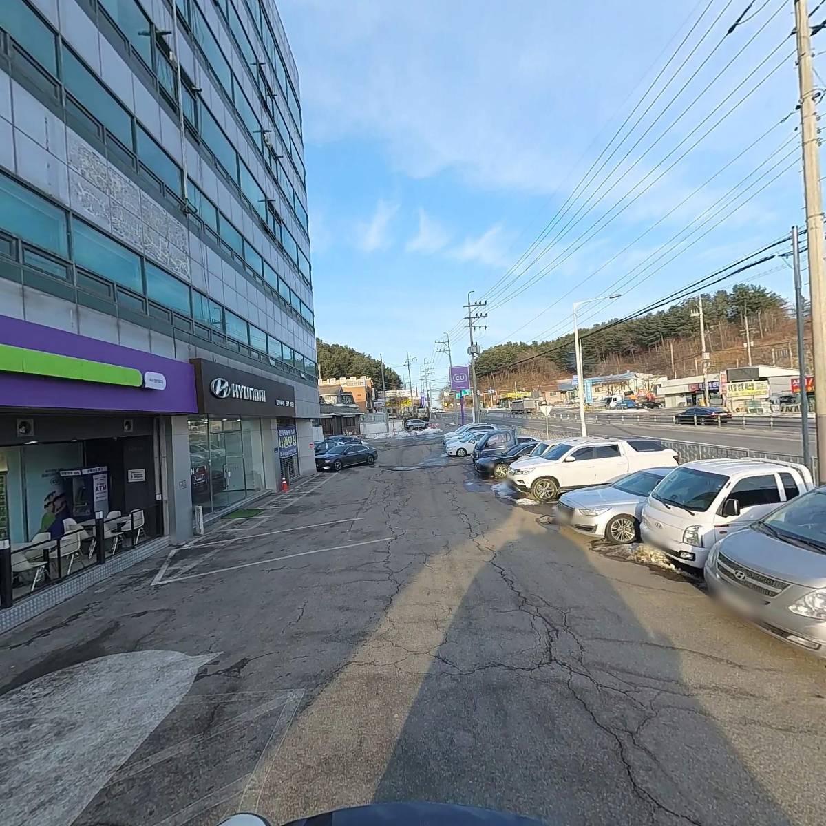 옥황바이오주식회사_2