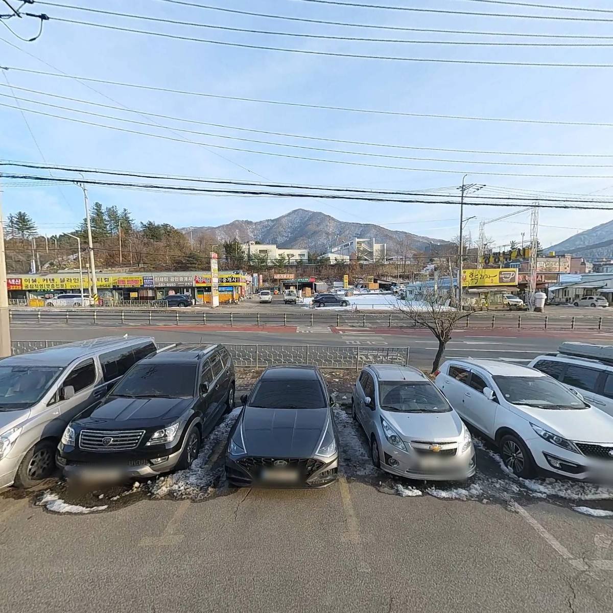 옥황바이오주식회사_3