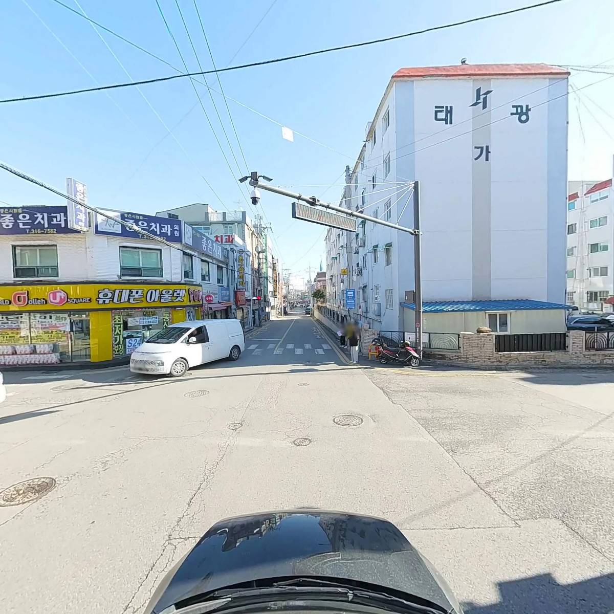 신천제일의원_4