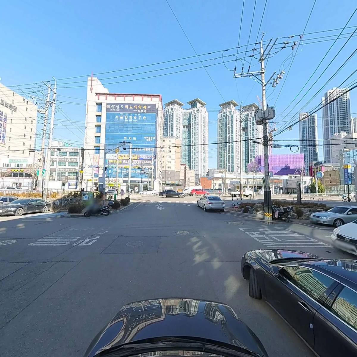 독일보청기 시흥점_4