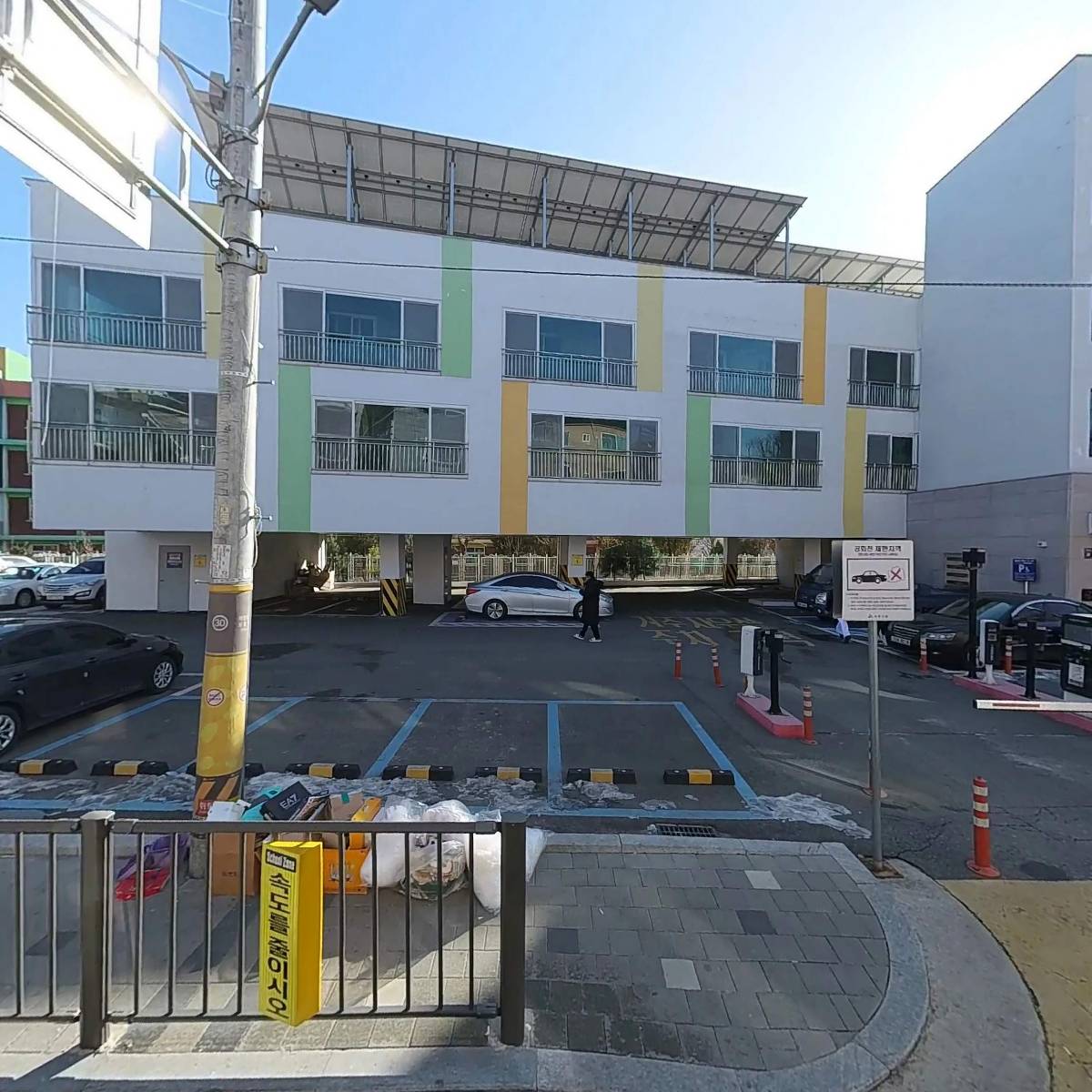 사）한국연극협회 시흥지부_3