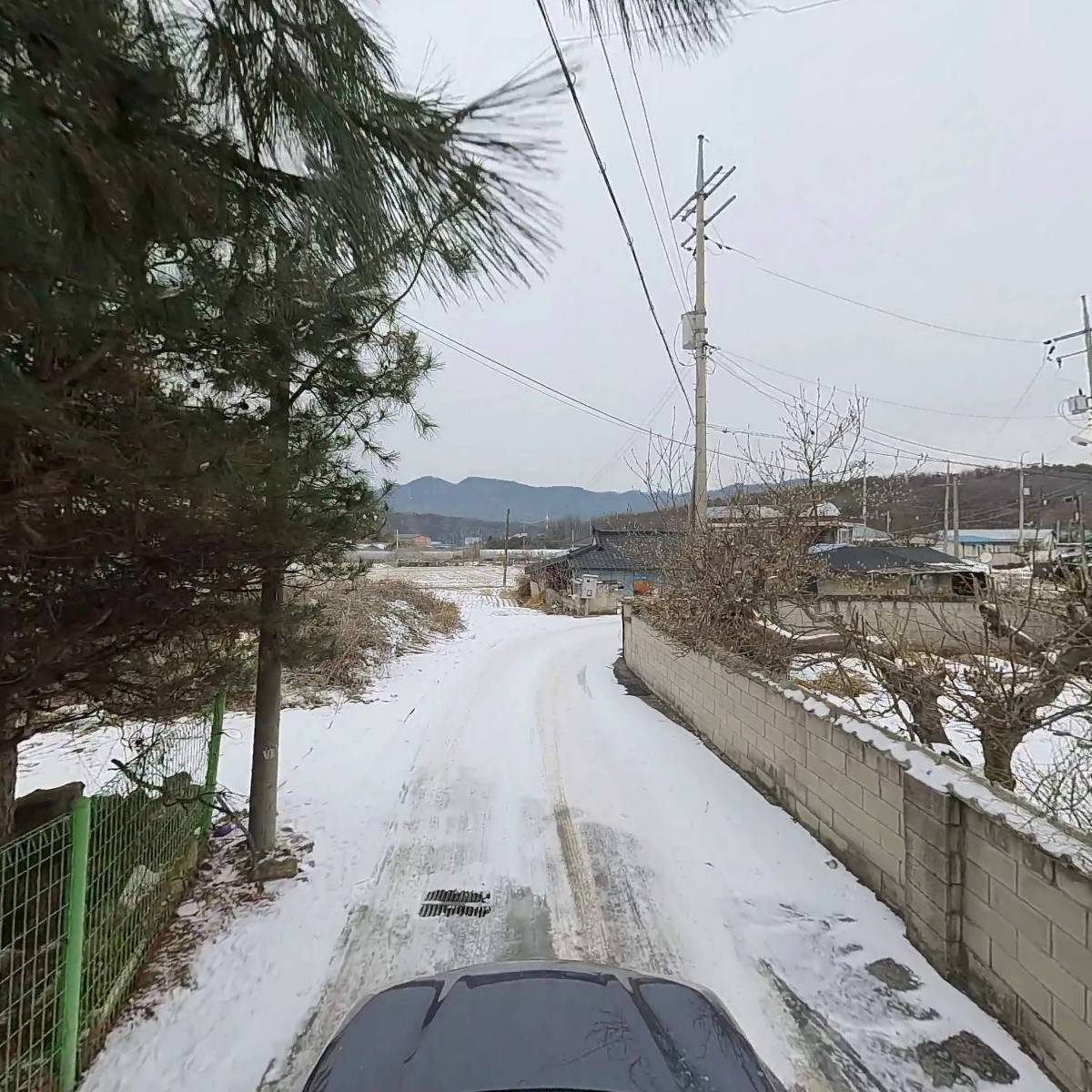 우계이씨 광석공파 종친회_4