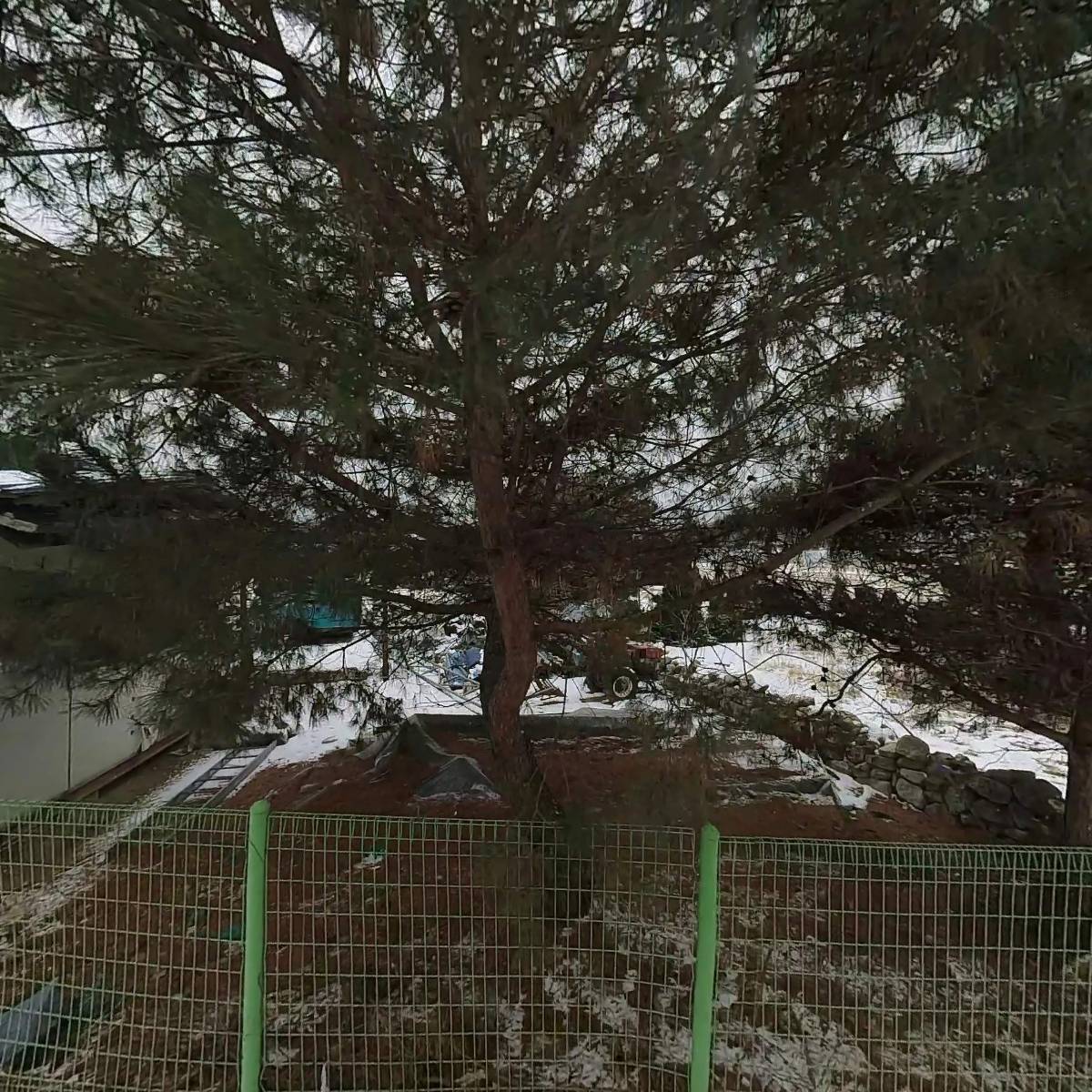 우계이씨 광석공파 종친회_3