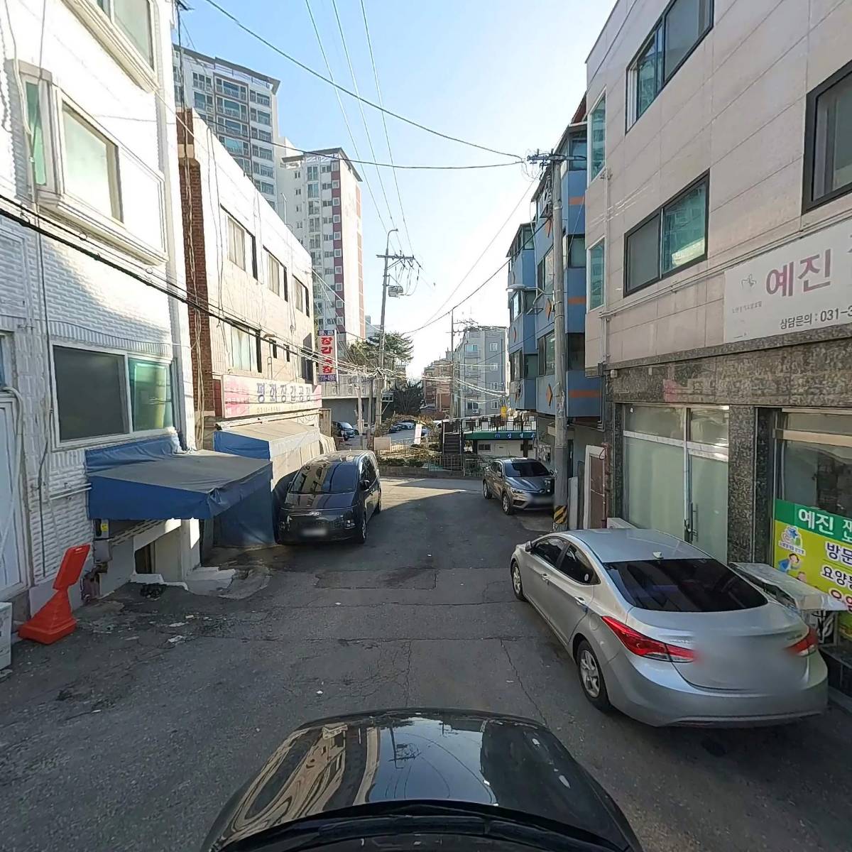 지에스25시흥타운점_4