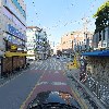 현푸드_4