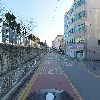 현푸드_2