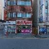 현푸드_3