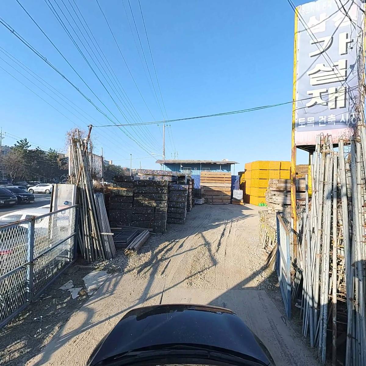 세진컨테이너（주）_4