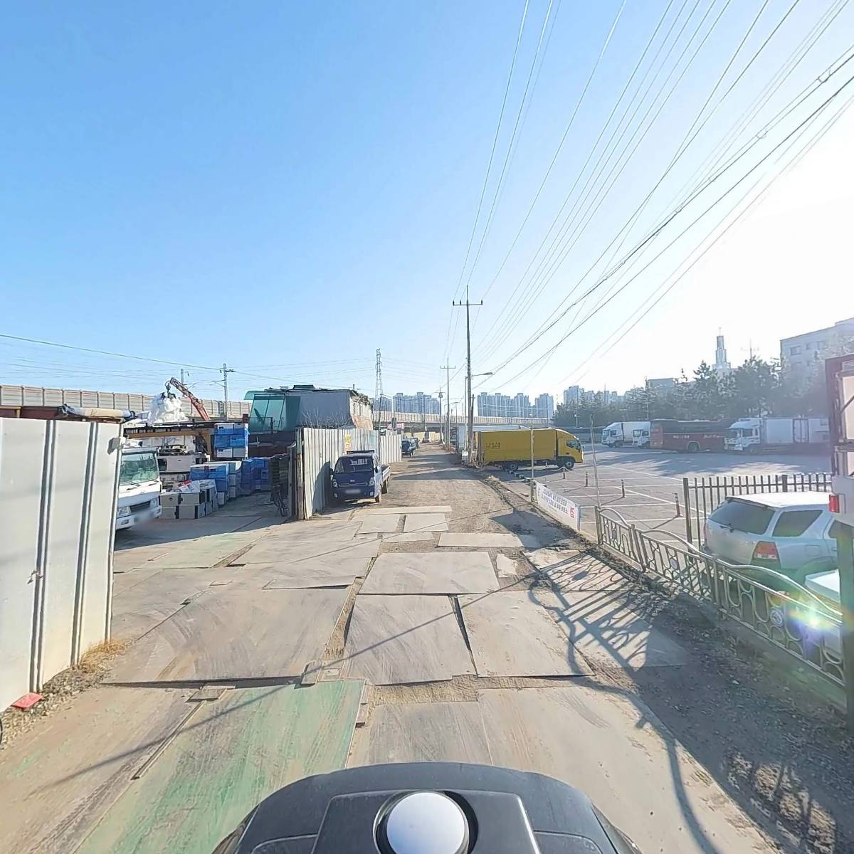 세진컨테이너（주）_2