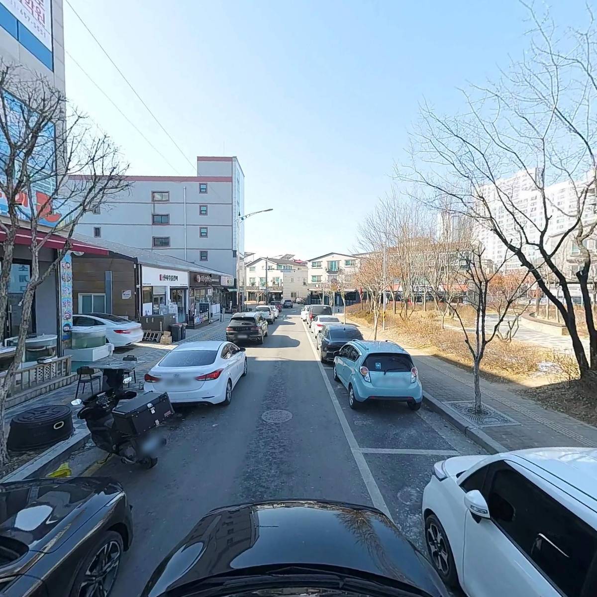 조개콜구이_4