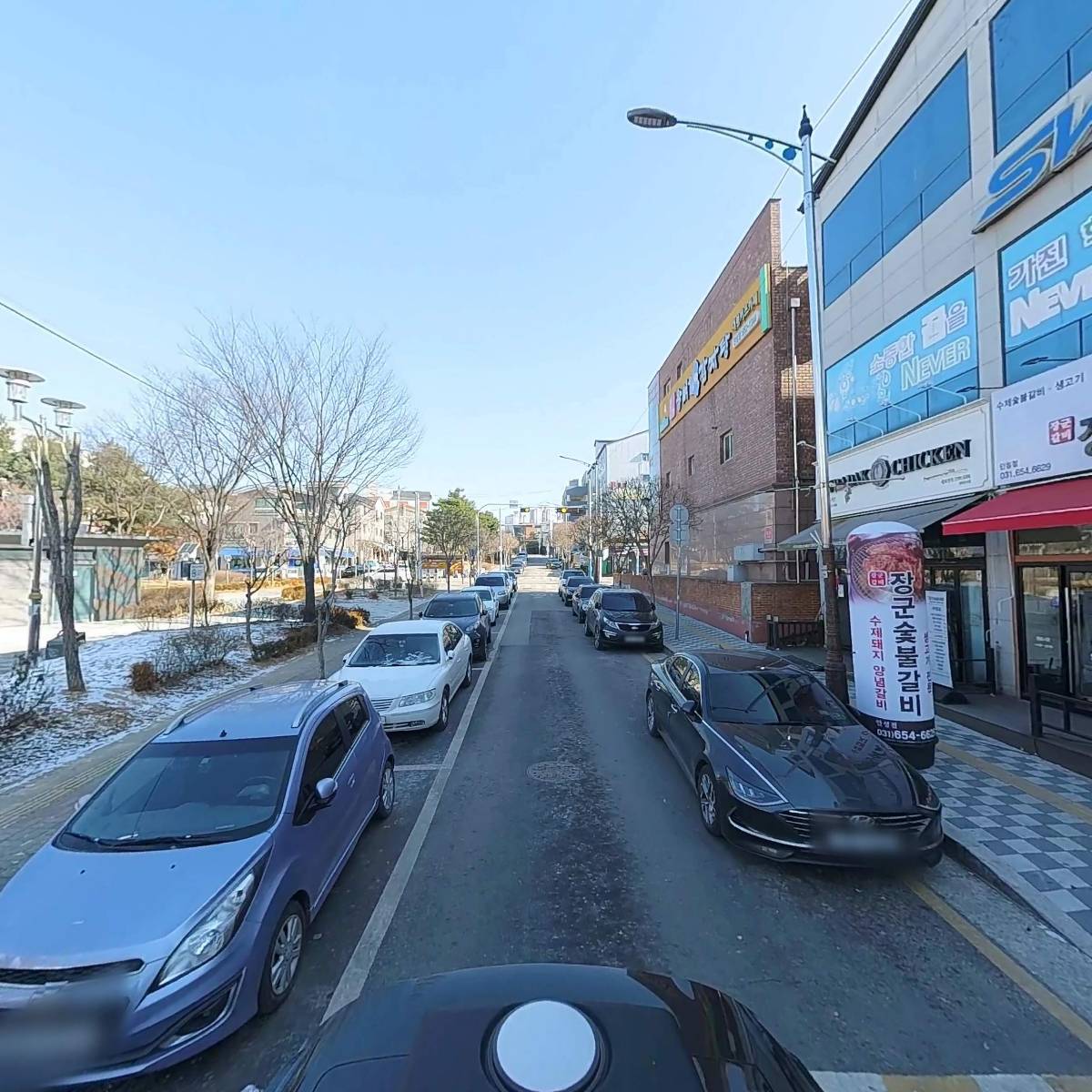 조개콜구이_2