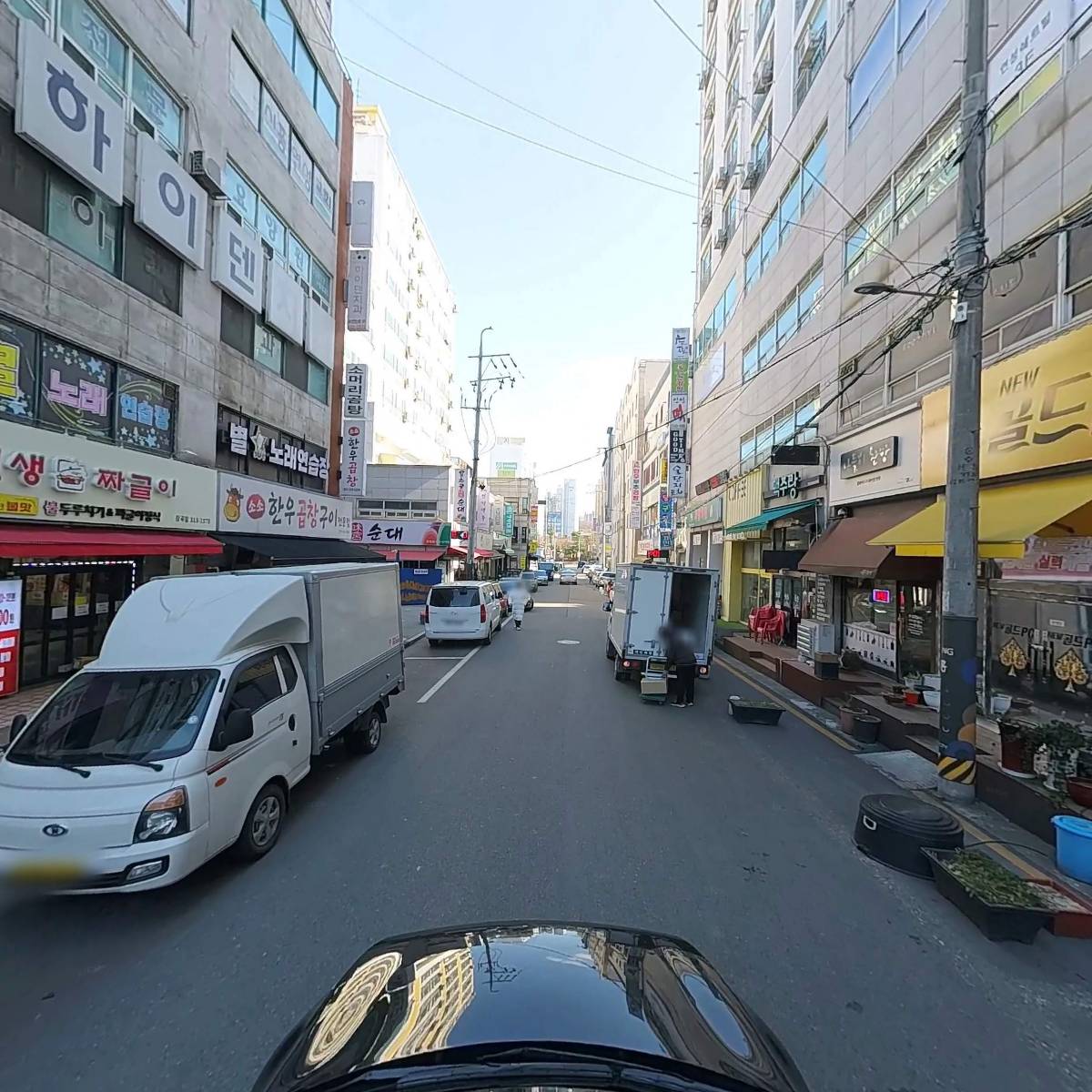 버거운버거_4