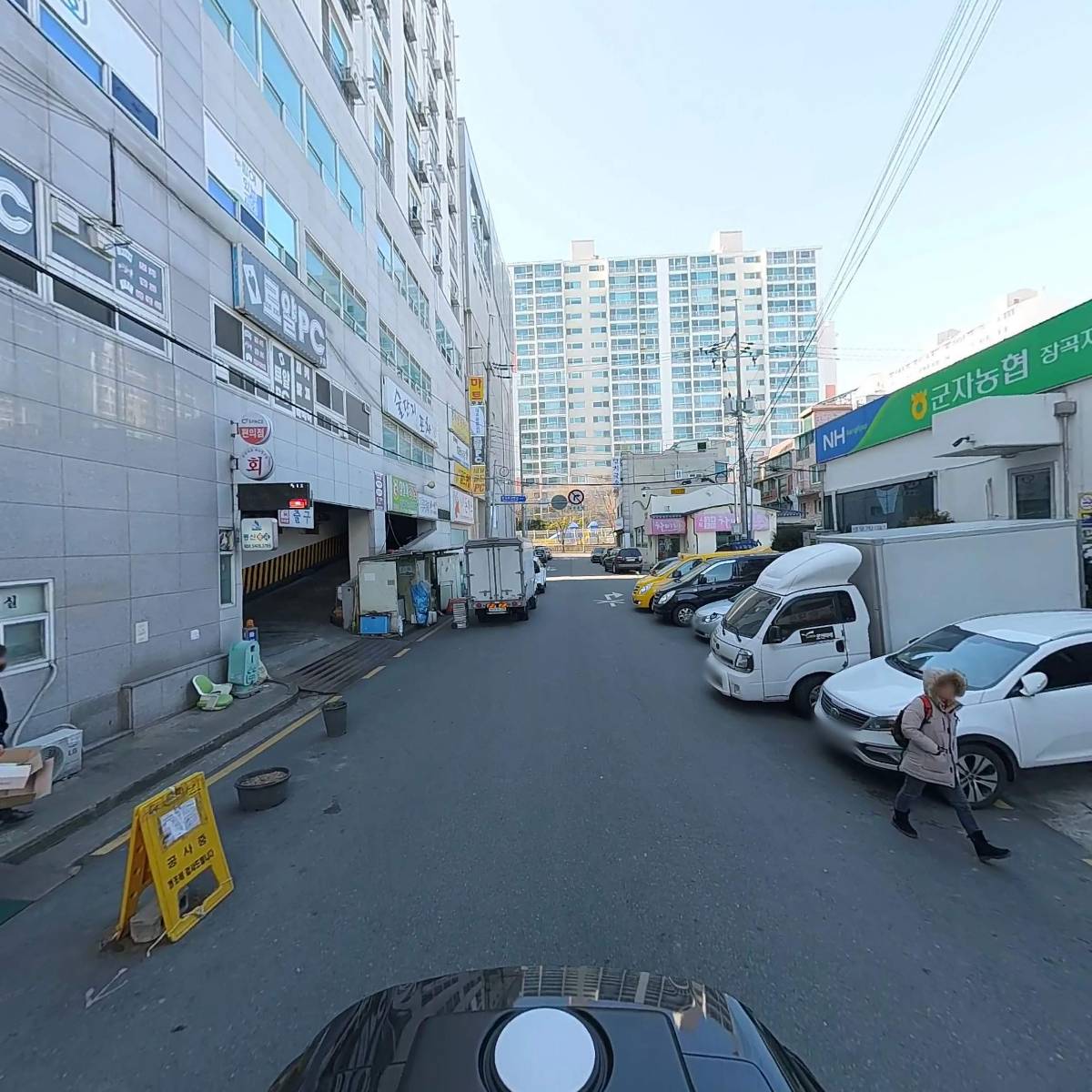 버거운버거_2
