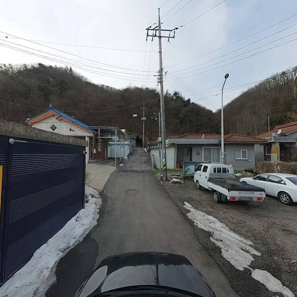 행복한 찹쌀꽈배기_4