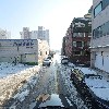 이지코리아_4