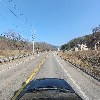 미송버섯농원_4