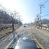 미송버섯농원_2