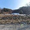 미송버섯농원