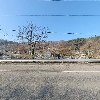 미송버섯농원_3