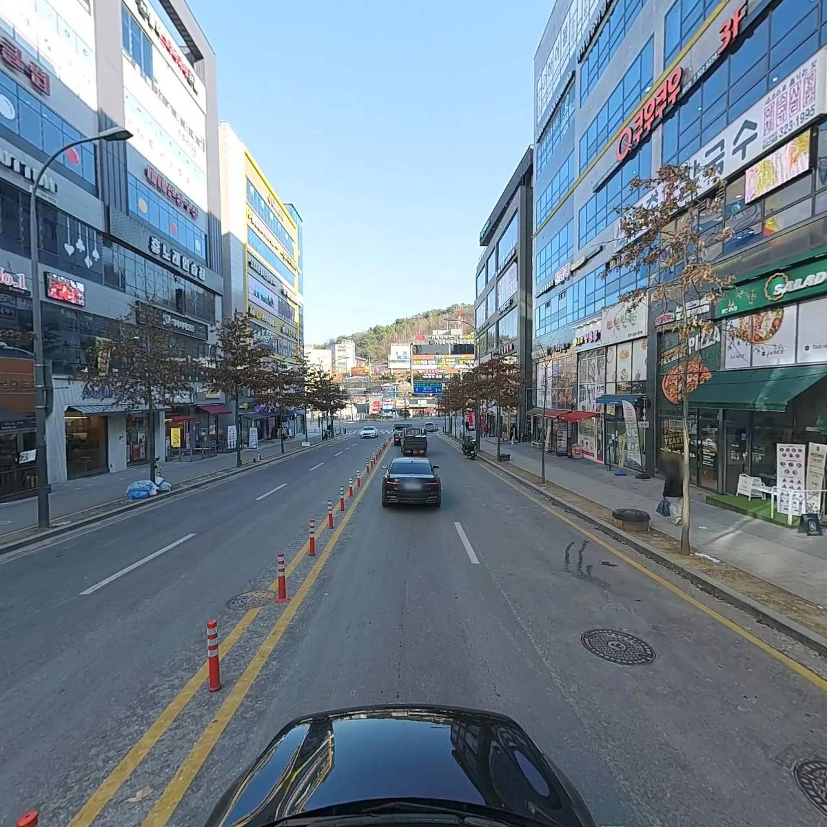 곱사랑한우곱창_4