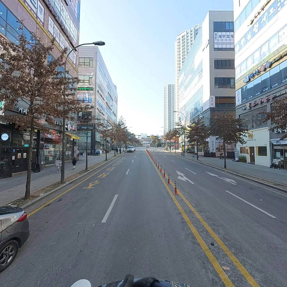 곱사랑한우곱창_2
