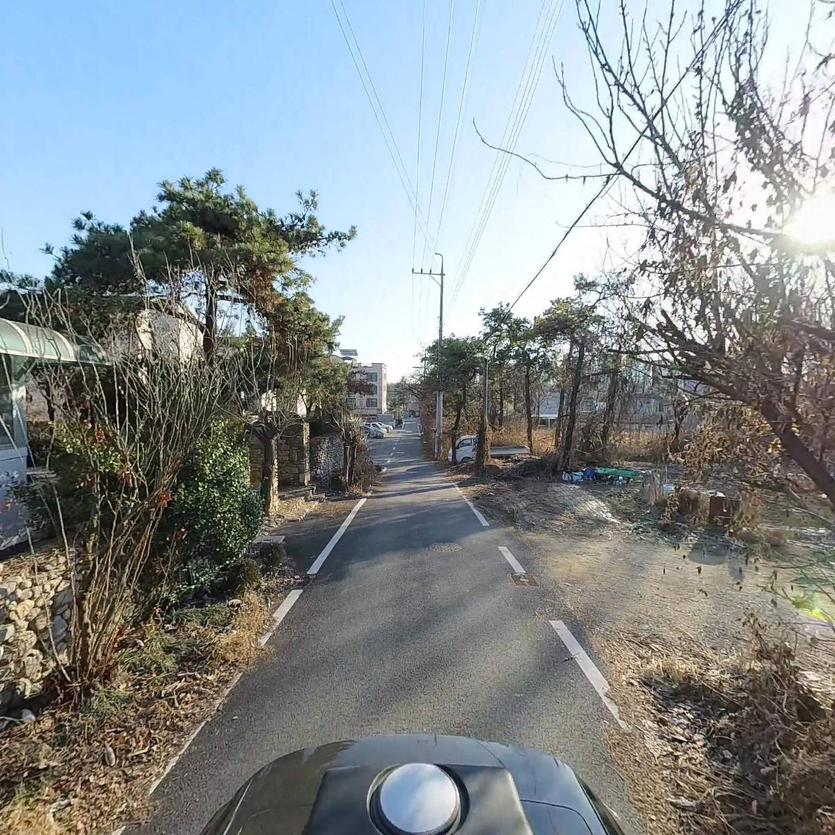 사단법인 한국정보관리협회_2