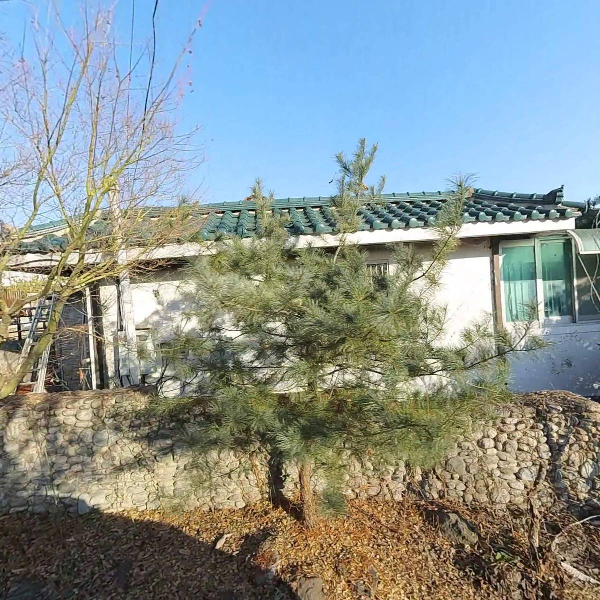 사단법인 한국정보관리협회