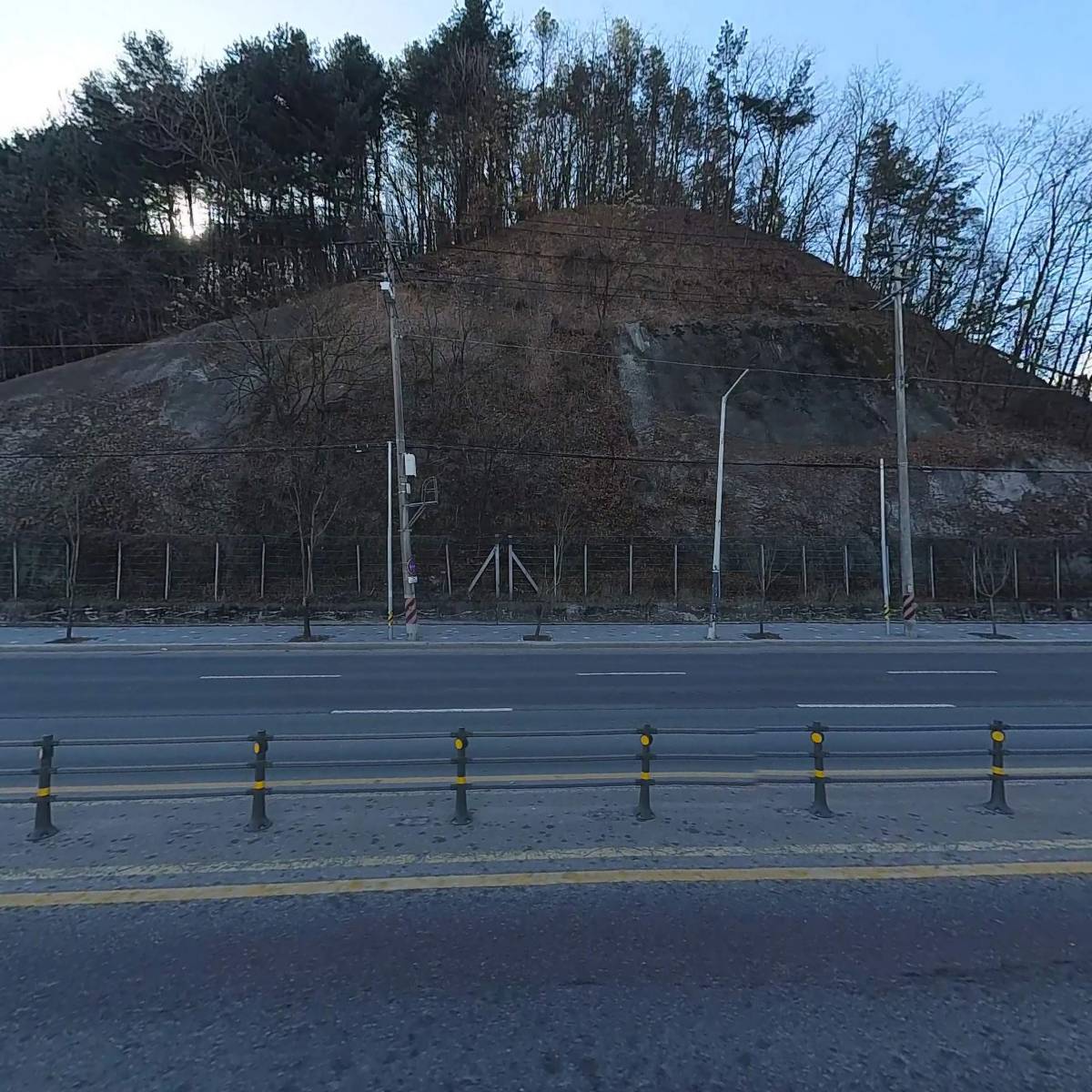 제일냉동화물운수2273_3