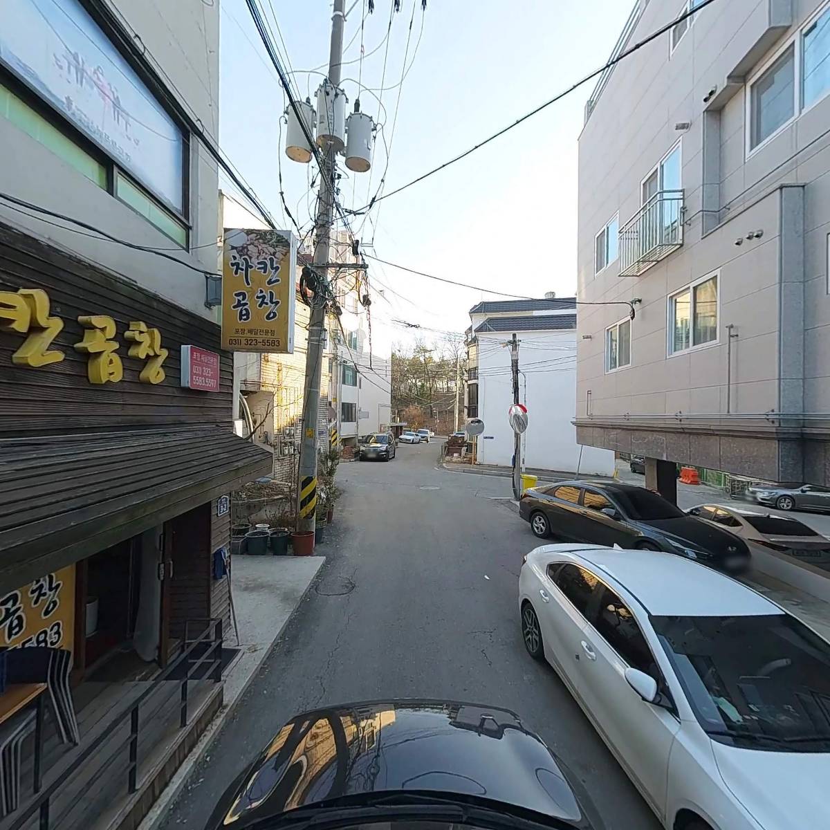 덮밥90도씨_4