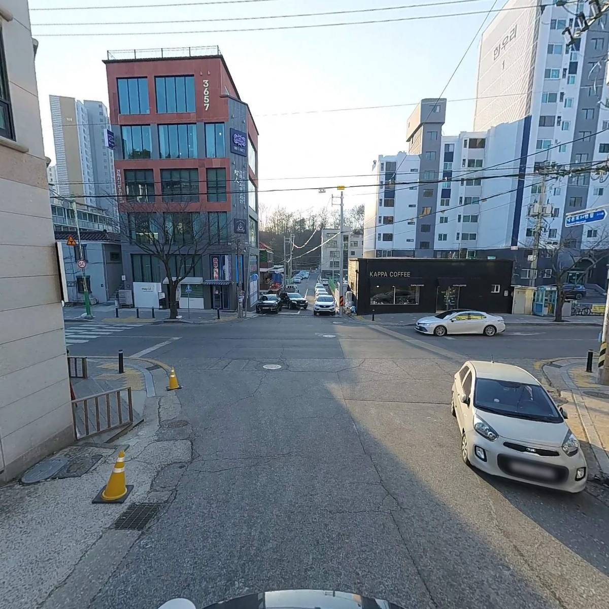 봄봄미용실_2