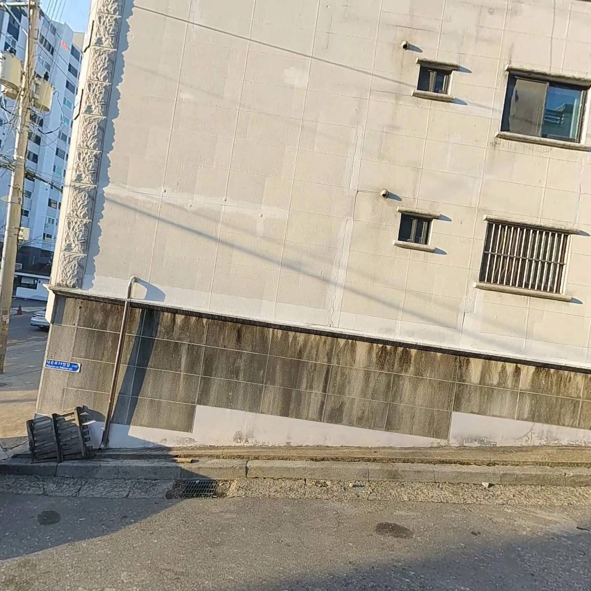 봄봄미용실_3
