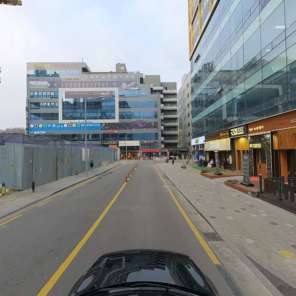 에이치엠에스_4