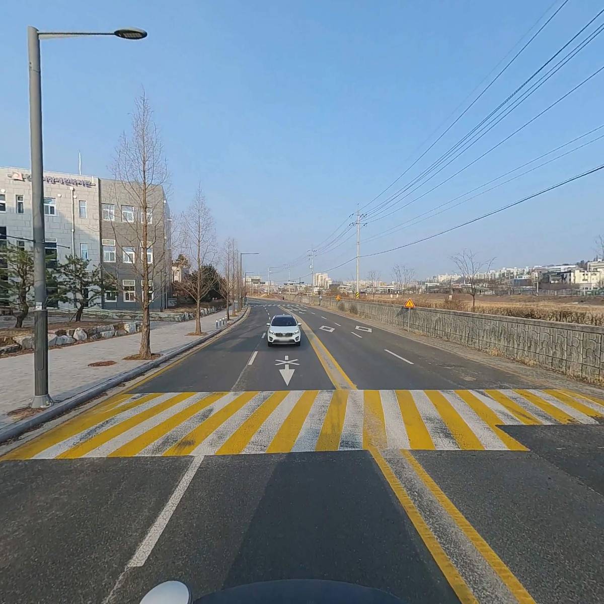 대한민국상이군경회 경기도지부 안성시지회_2