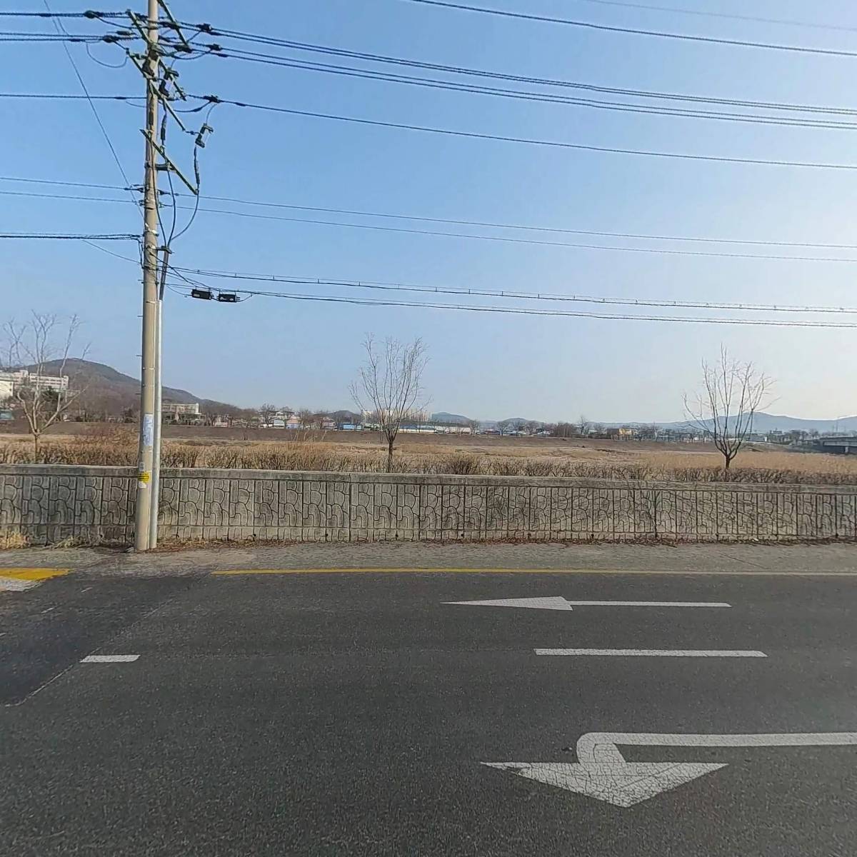 대한민국상이군경회 경기도지부 안성시지회_3