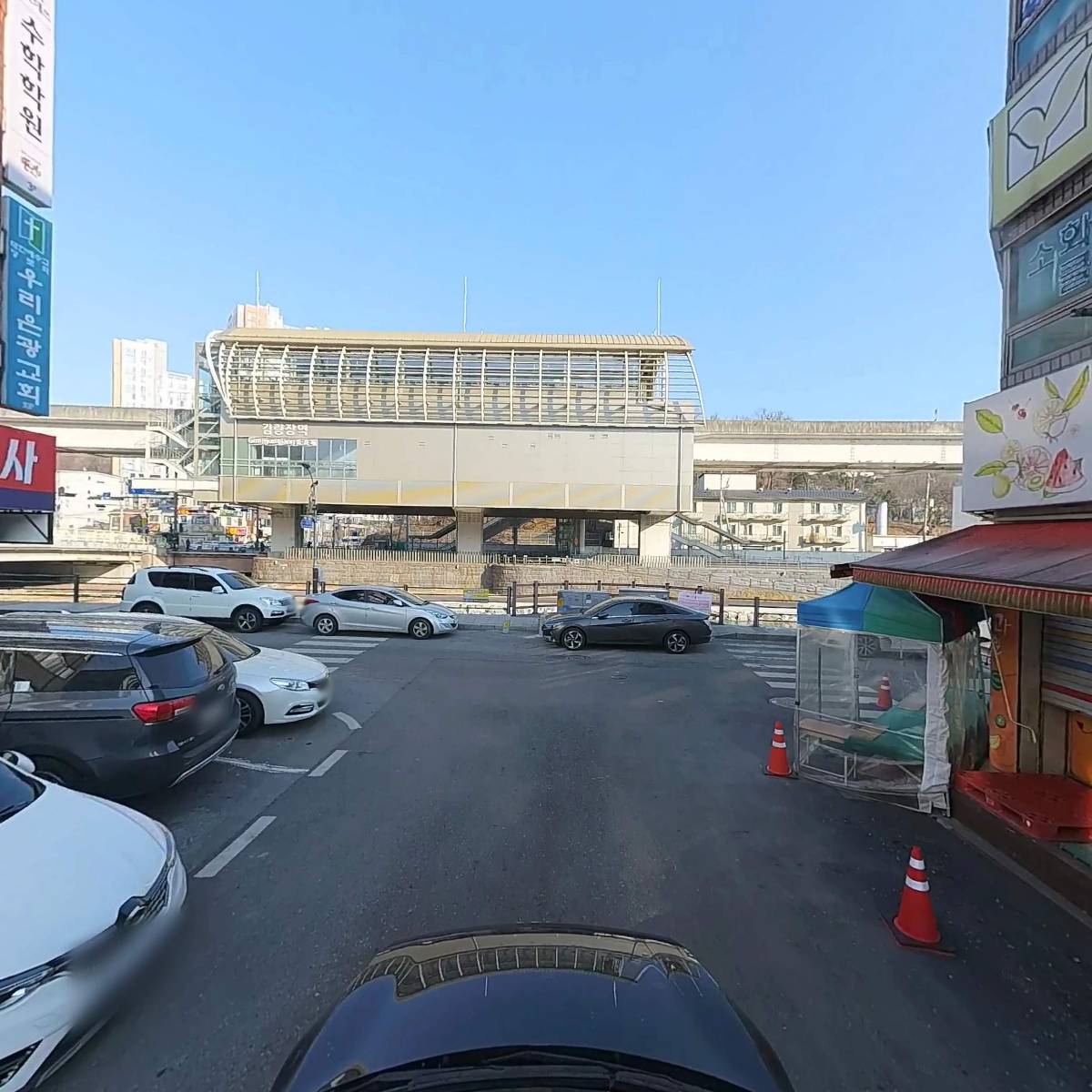 아트존만화미술학원_4