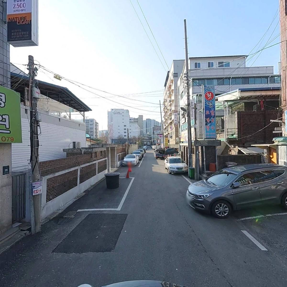 아트존만화미술학원_2