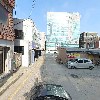 윈터_4