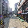 윈터_2