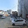 윈터