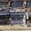 윈터_3