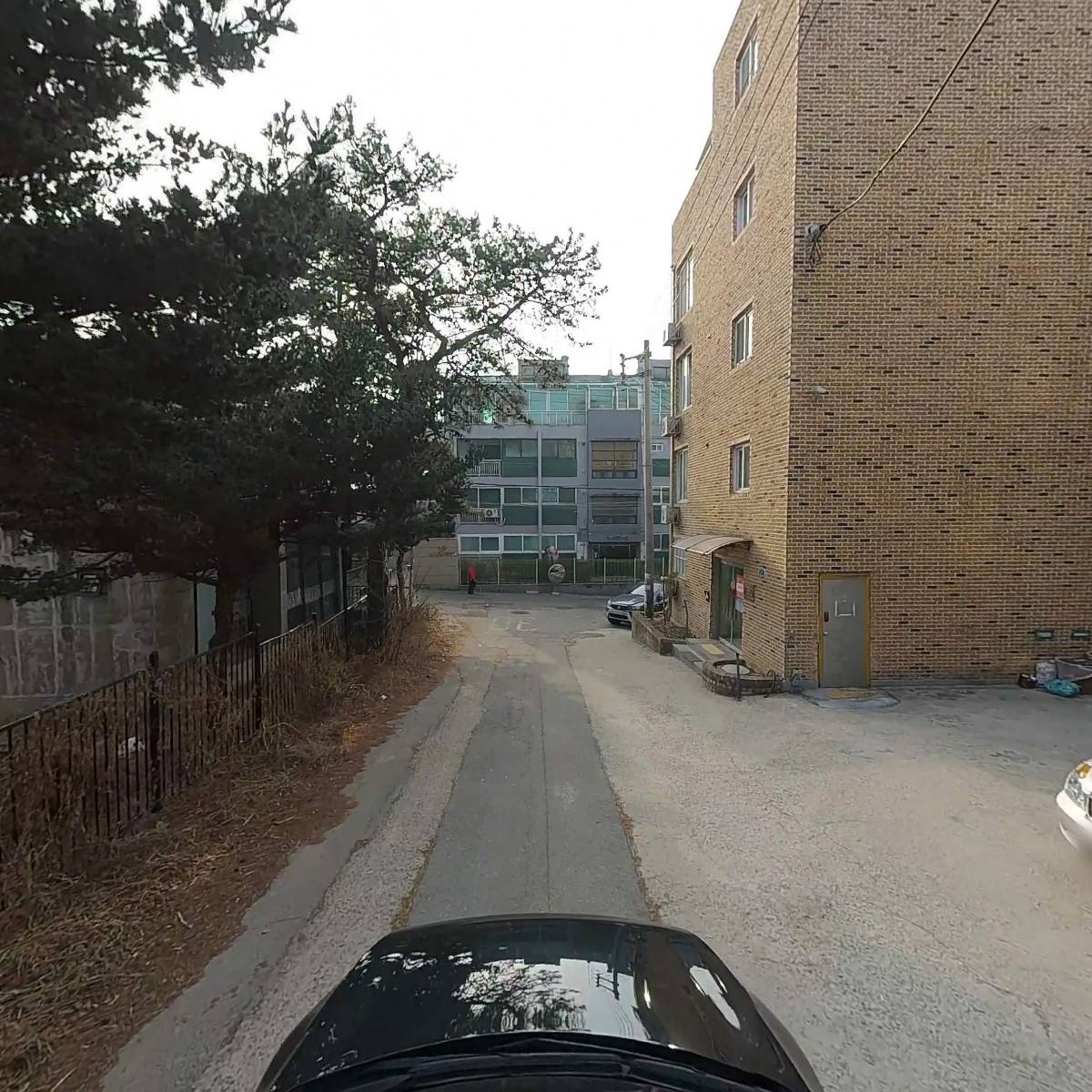 샵삼공일헤어_4