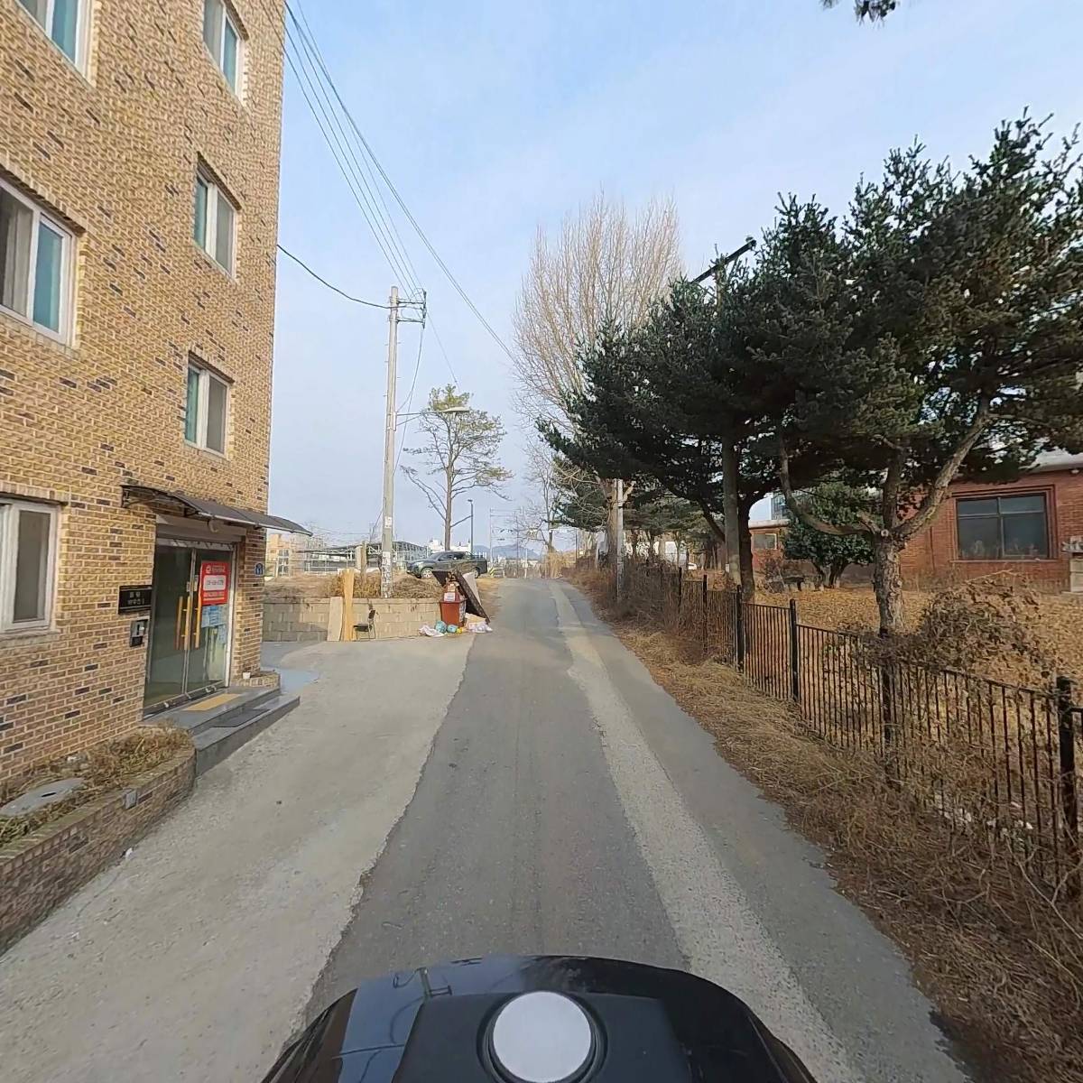 샵삼공일헤어_2