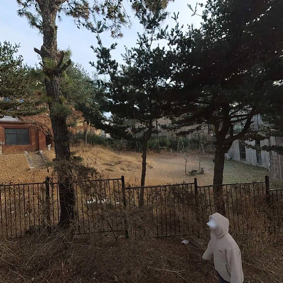 샵삼공일헤어_3