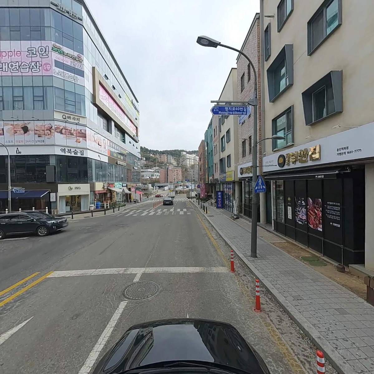 이토록,네일_4
