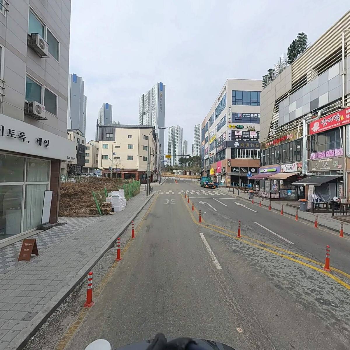 이토록,네일_2