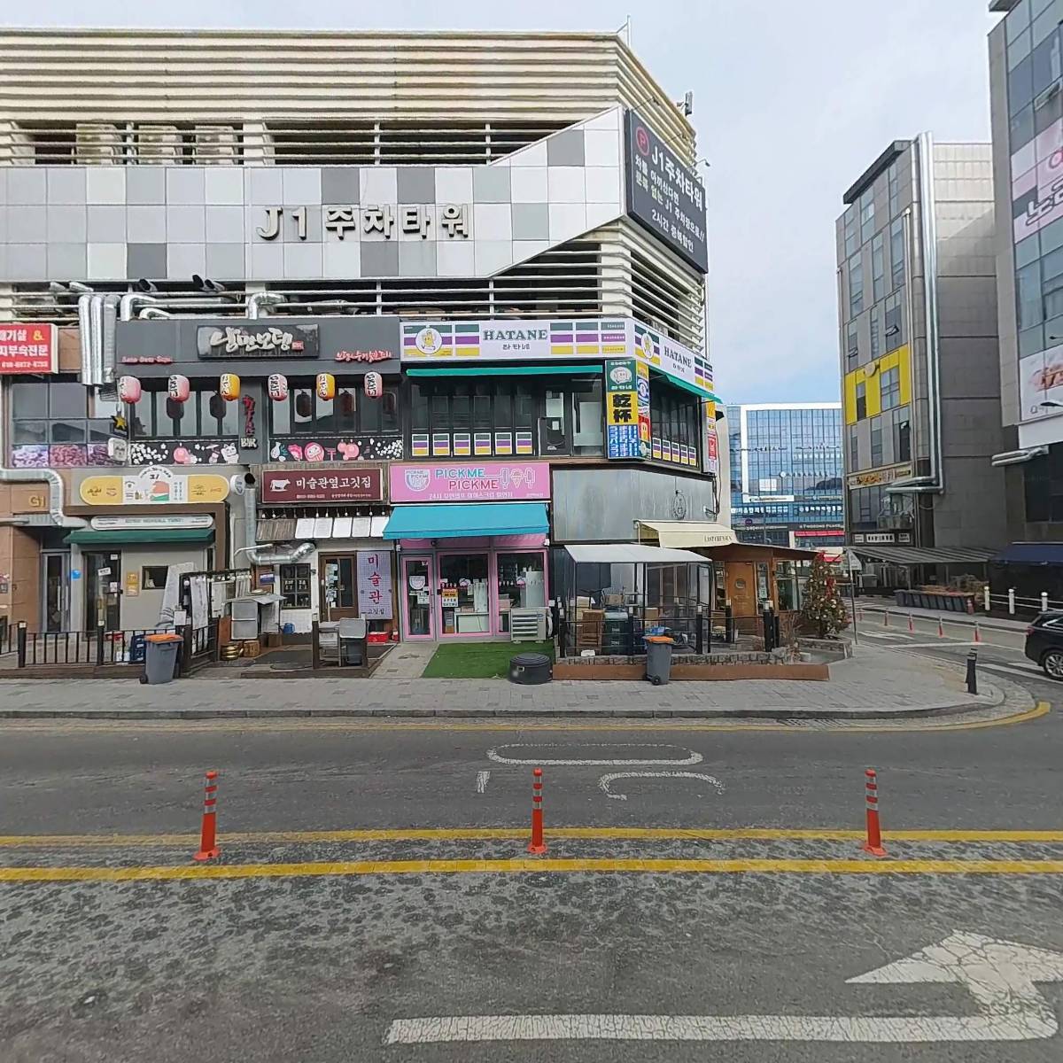 이토록,네일_3