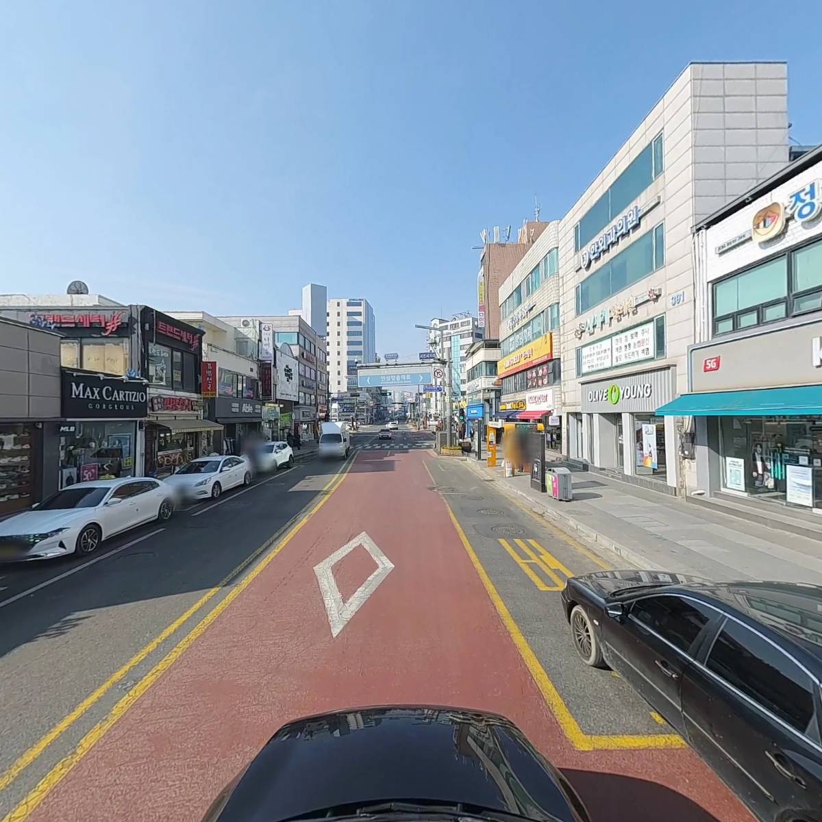현대내과의원_4