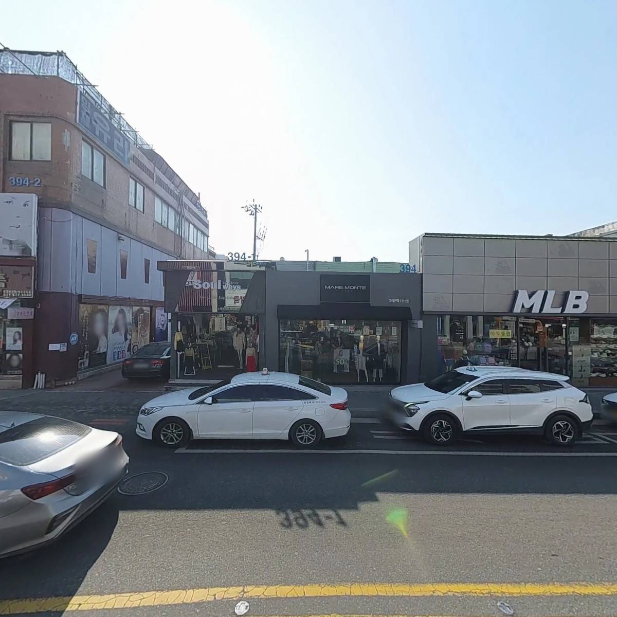 현대내과의원_3