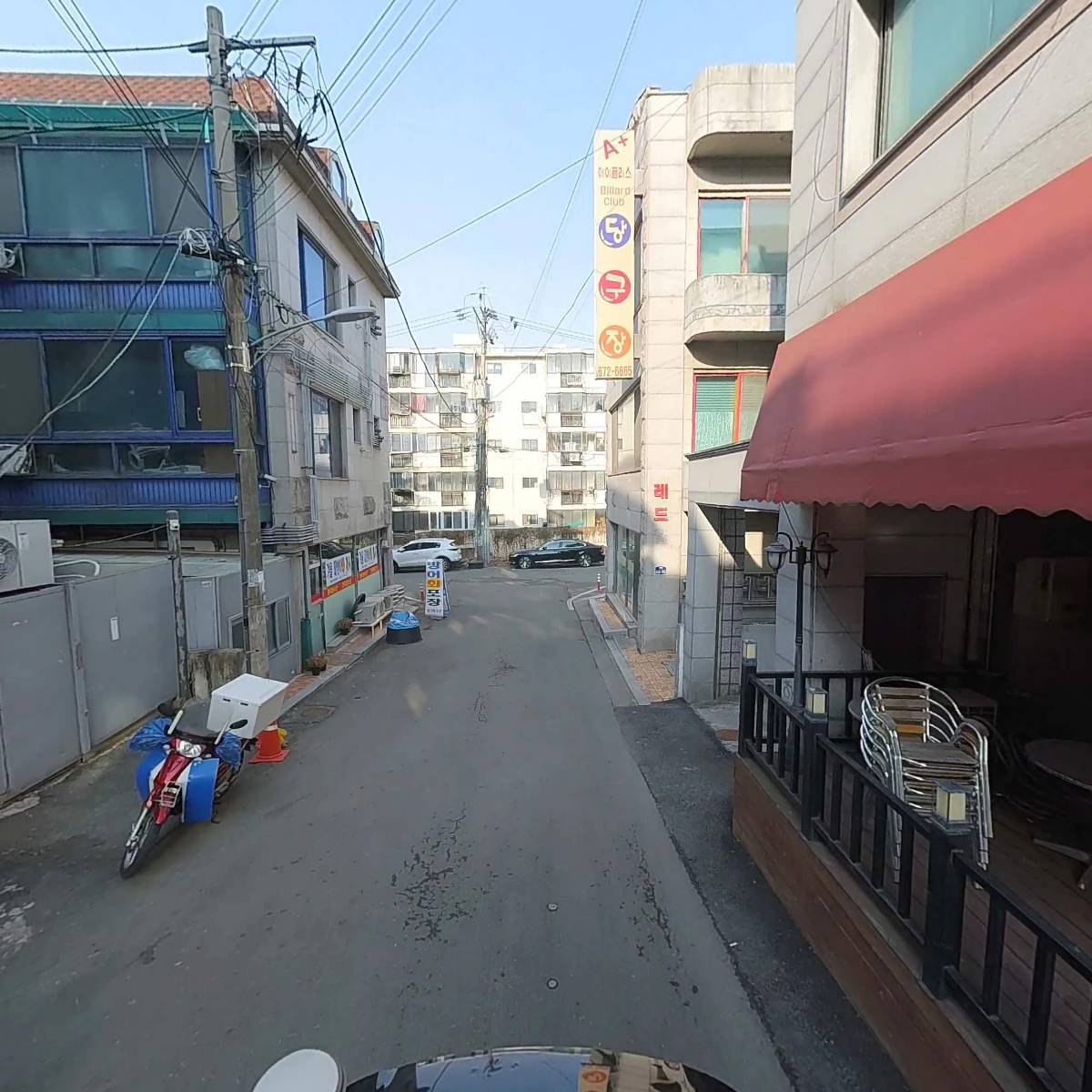 주식회사 휴에코_2